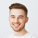 Matt Cannon - SEO Template