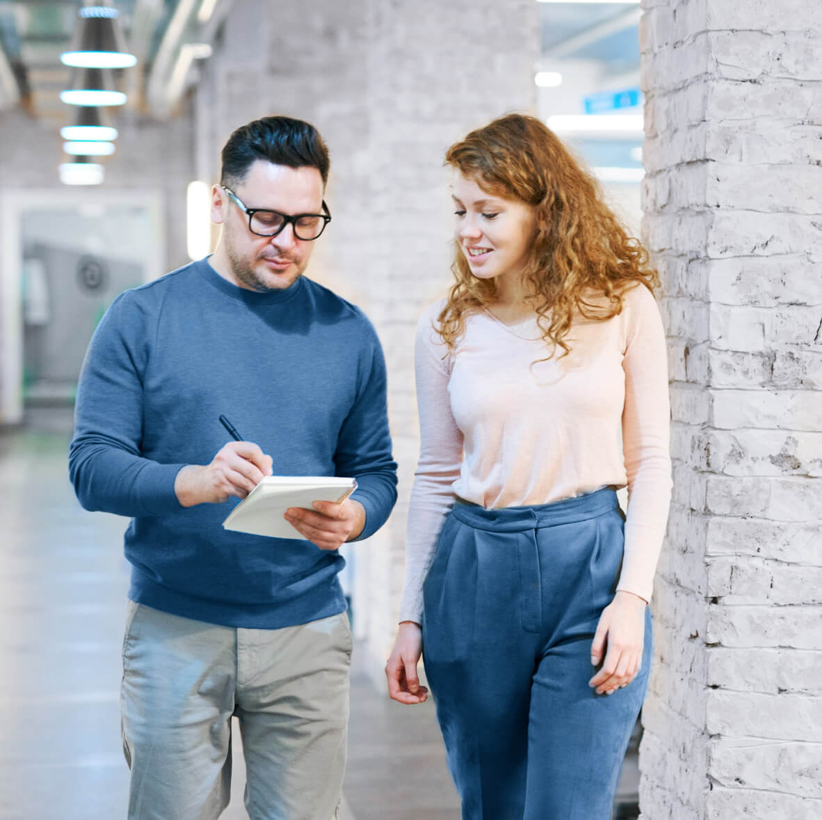 Analytics Team - SEO Template